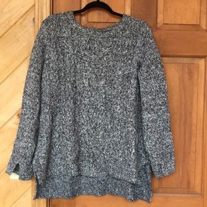 Women’s sweater